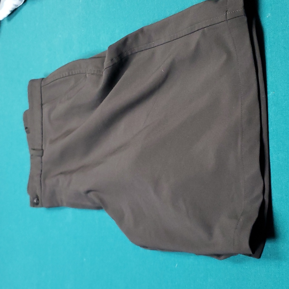 Tommy Armour Shorts